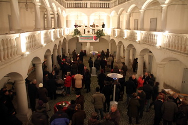 Advent